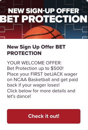 betjack promo code